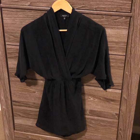 Little Black Dress - Picture 3 of 3